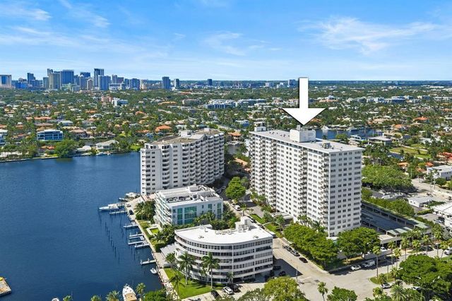340 Sunset Drive 401, Fort Lauderdale, FL 33301
