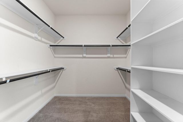 6026 Hazel Place Drive, Conroe, TX 77303