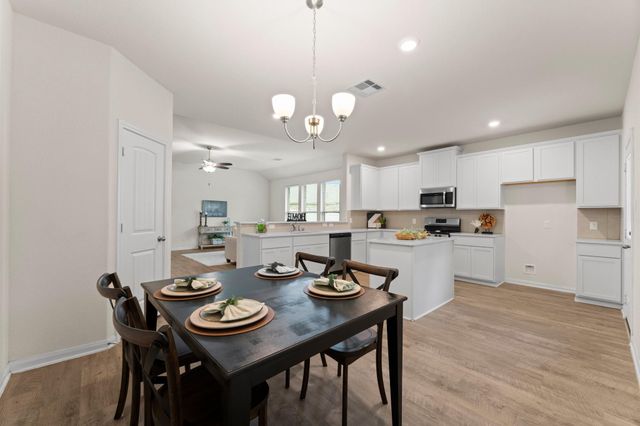 6026 Hazel Place Drive, Conroe, TX 77303