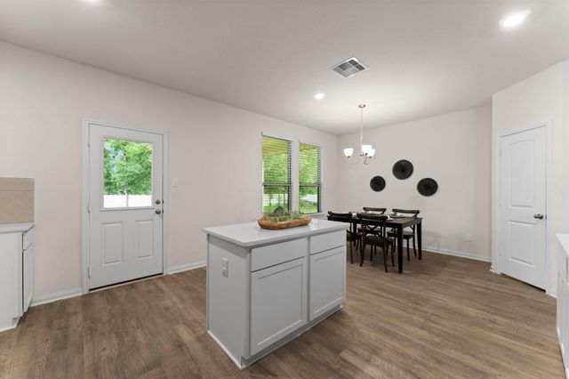 6026 Hazel Place Drive, Conroe, TX 77303