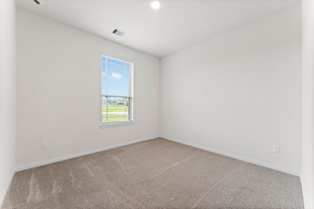 6026 Hazel Place Drive, Conroe, TX 77303