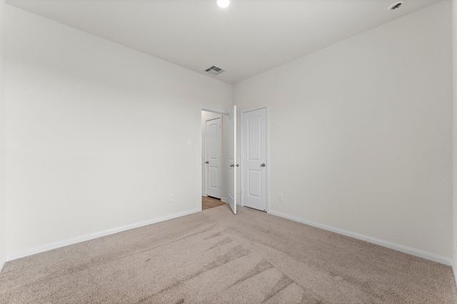 6026 Hazel Place Drive, Conroe, TX 77303