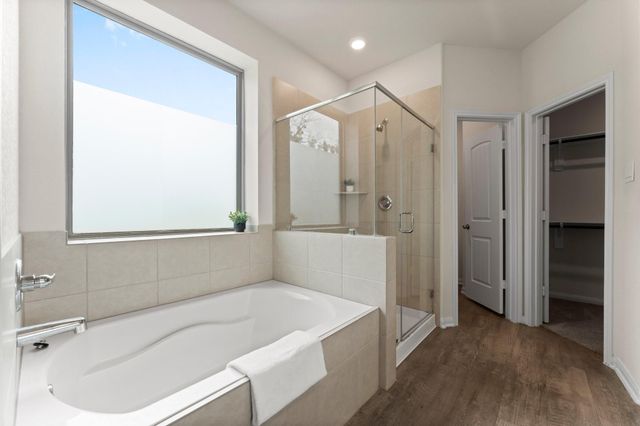 6026 Hazel Place Drive, Conroe, TX 77303