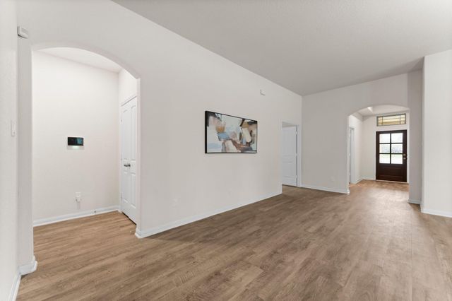 6026 Hazel Place Drive, Conroe, TX 77303