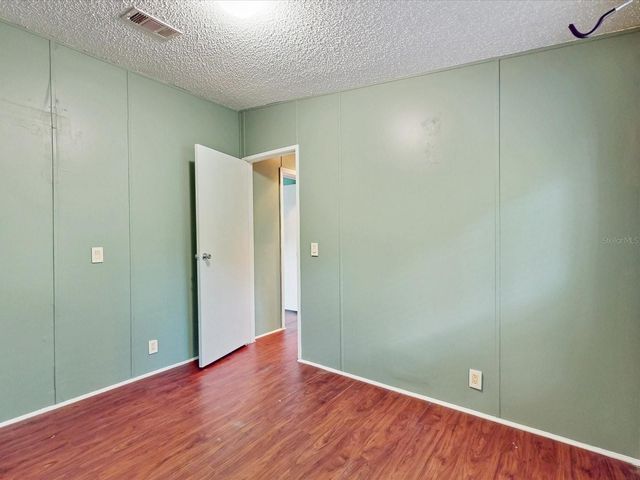 54735 WILLIAMS STREET, Astor, FL 32102