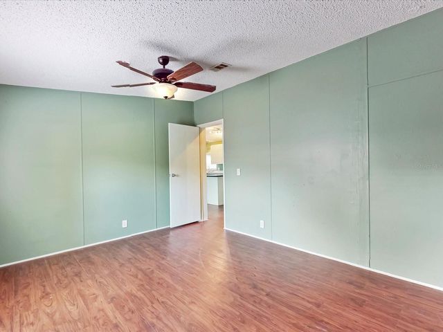 54735 WILLIAMS STREET, Astor, FL 32102