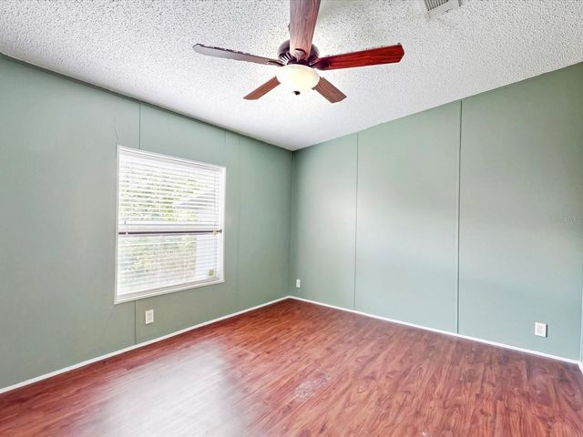54735 WILLIAMS STREET, Astor, FL 32102