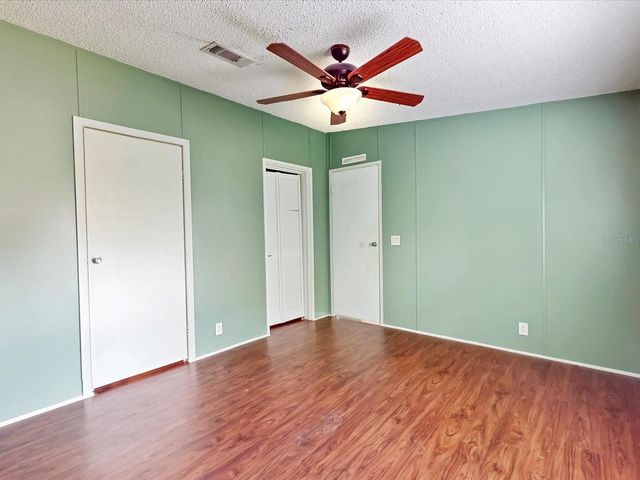 54735 WILLIAMS STREET, Astor, FL 32102