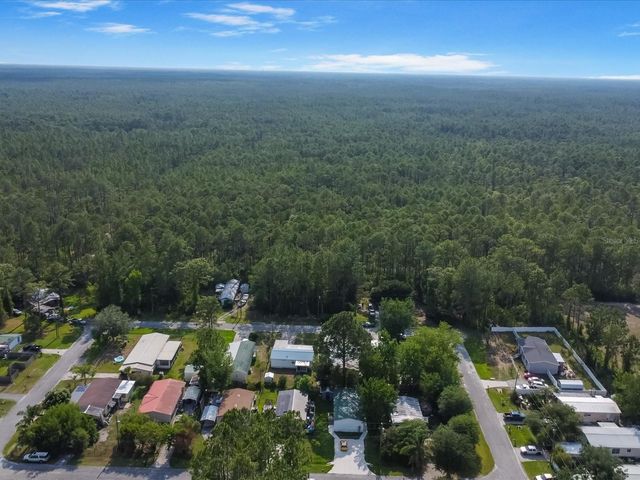 54735 WILLIAMS STREET, Astor, FL 32102