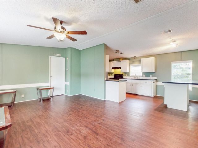 54735 WILLIAMS STREET, Astor, FL 32102