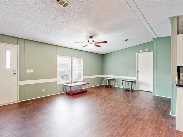 54735 WILLIAMS STREET, Astor, FL 32102