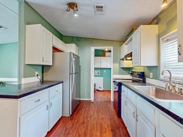 54735 WILLIAMS STREET, Astor, FL 32102