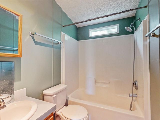 54735 WILLIAMS STREET, Astor, FL 32102