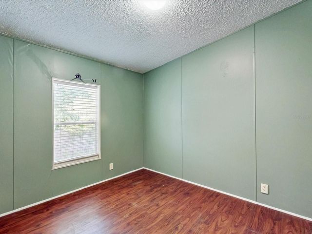 54735 WILLIAMS STREET, Astor, FL 32102