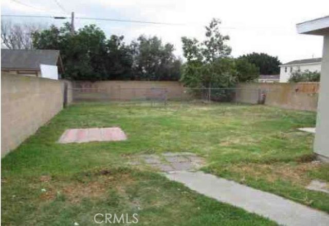 1516 W 222nd, Torrance, CA 90501