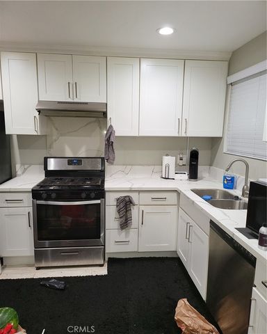 1516 W 222nd, Torrance, CA 90501