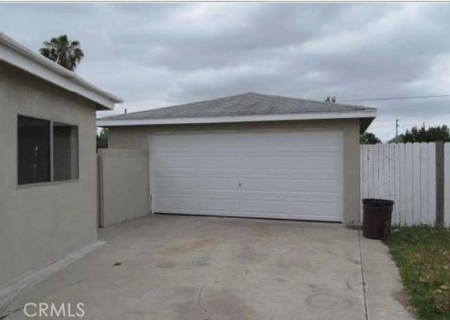 1516 W 222nd, Torrance, CA 90501