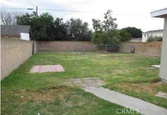 1516 W 222nd, Torrance, CA 90501