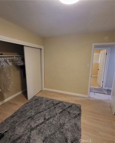 1516 W 222nd, Torrance, CA 90501