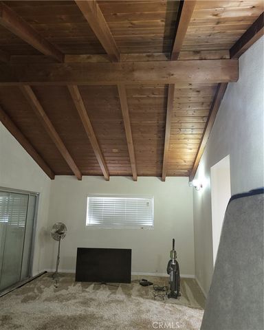 1516 W 222nd, Torrance, CA 90501