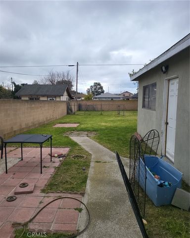 1516 W 222nd, Torrance, CA 90501