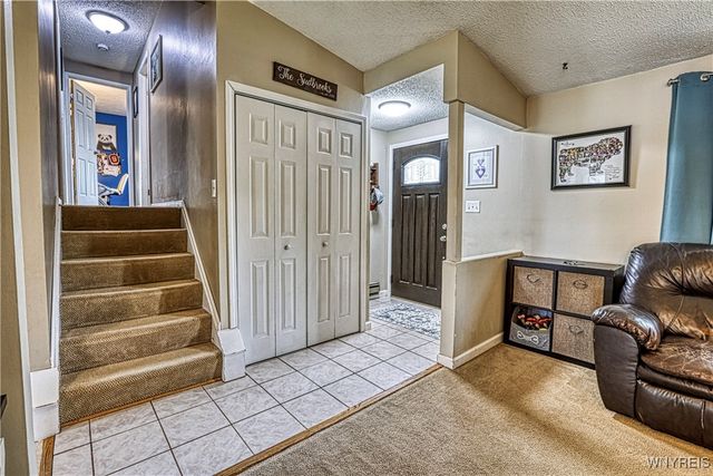 464 Indiana Avenue, Olean, NY 14760