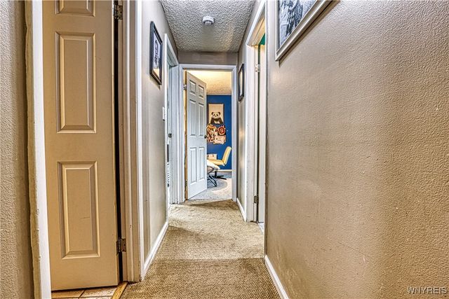 464 Indiana Avenue, Olean, NY 14760