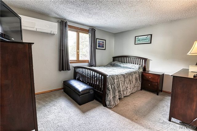 464 Indiana Avenue, Olean, NY 14760