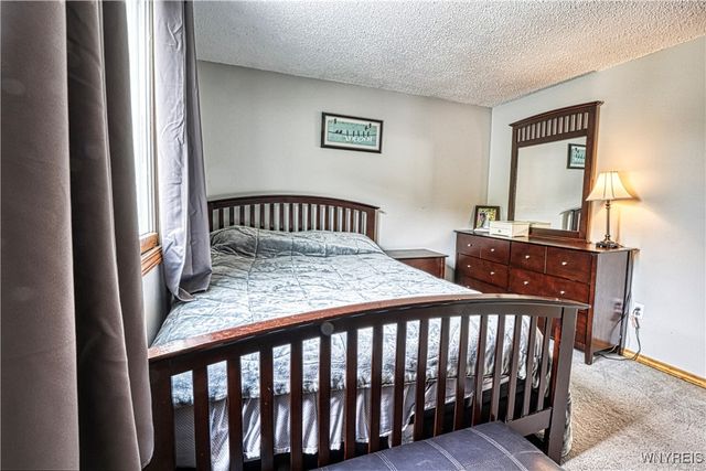 464 Indiana Avenue, Olean, NY 14760