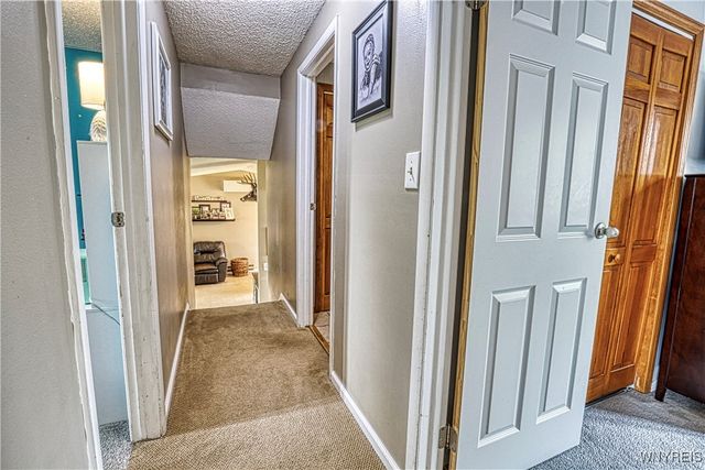 464 Indiana Avenue, Olean, NY 14760