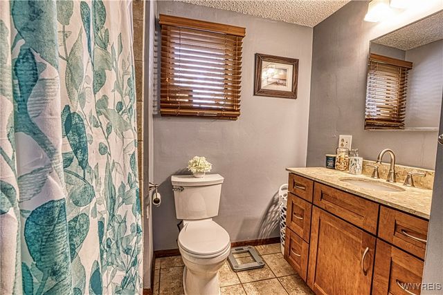 464 Indiana Avenue, Olean, NY 14760