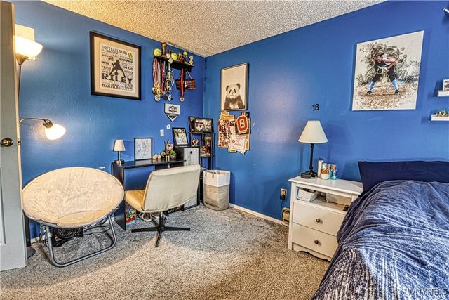 464 Indiana Avenue, Olean, NY 14760