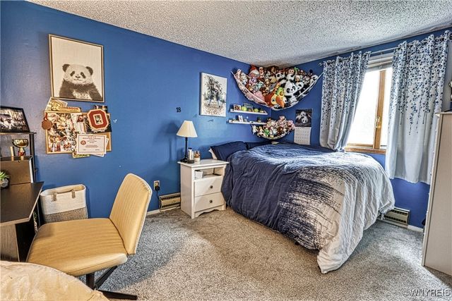 464 Indiana Avenue, Olean, NY 14760