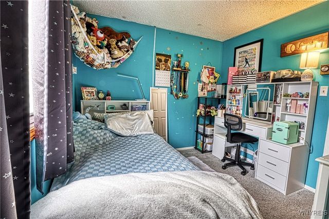 464 Indiana Avenue, Olean, NY 14760