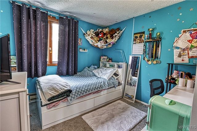 464 Indiana Avenue, Olean, NY 14760