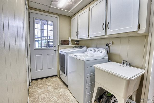 464 Indiana Avenue, Olean, NY 14760