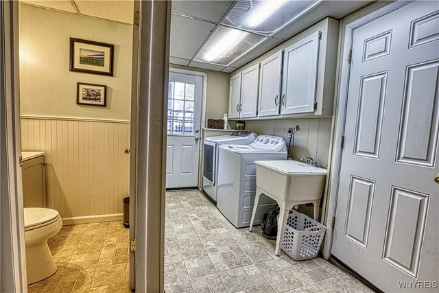 464 Indiana Avenue, Olean, NY 14760