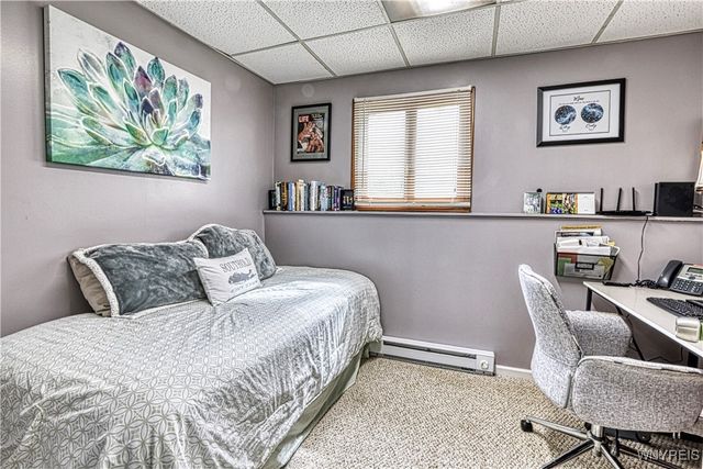 464 Indiana Avenue, Olean, NY 14760