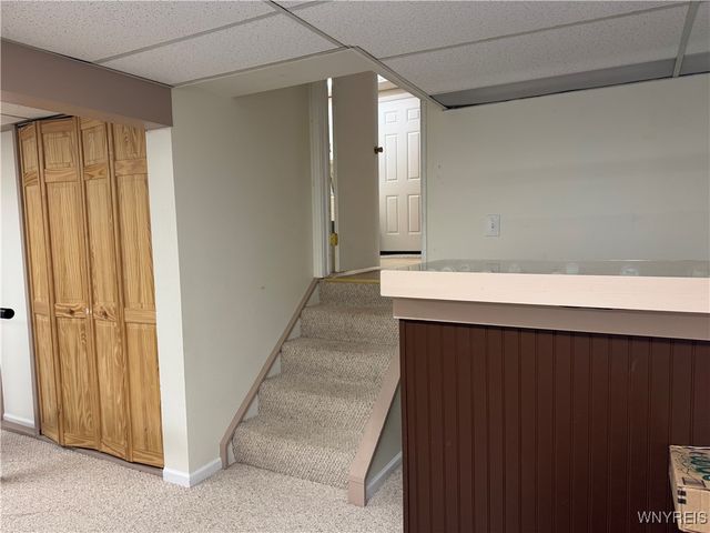 464 Indiana Avenue, Olean, NY 14760