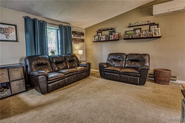 464 Indiana Avenue, Olean, NY 14760