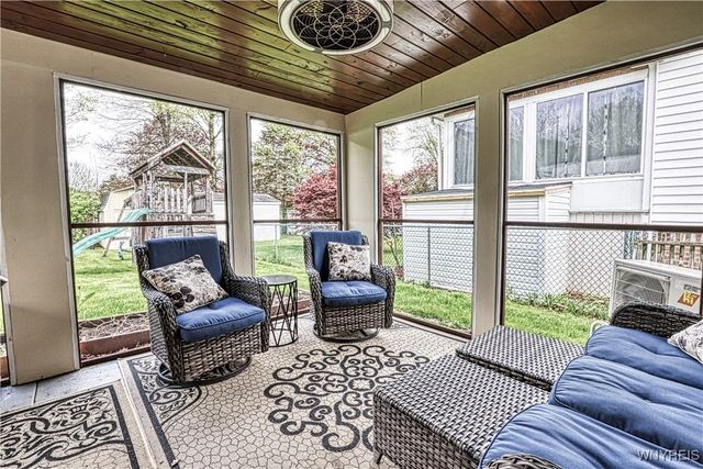 464 Indiana Avenue, Olean, NY 14760