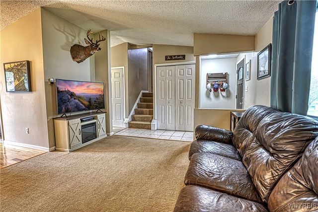 464 Indiana Avenue, Olean, NY 14760