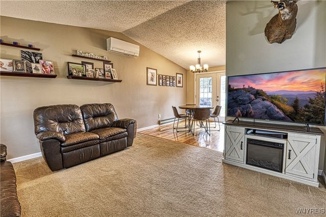 464 Indiana Avenue, Olean, NY 14760