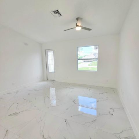 2617 10TH Street W, Lehigh Acres, FL 33971