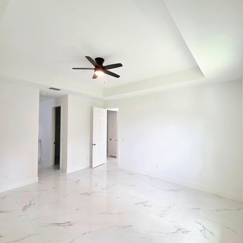 2617 10TH Street W, Lehigh Acres, FL 33971