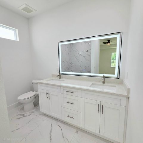 2617 10TH Street W, Lehigh Acres, FL 33971