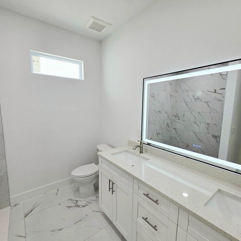 2617 10TH Street W, Lehigh Acres, FL 33971