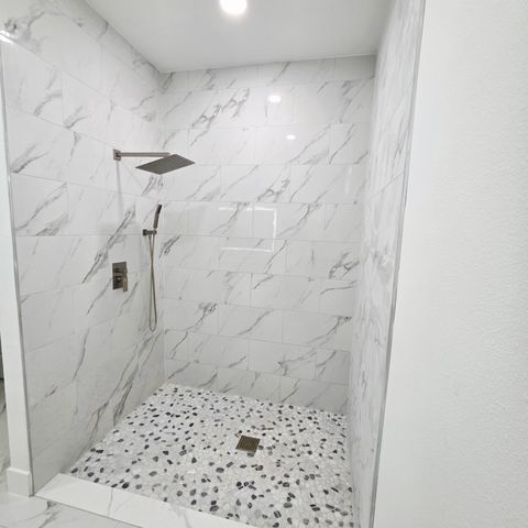 2617 10TH Street W, Lehigh Acres, FL 33971
