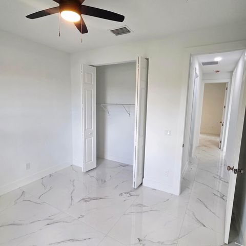 2617 10TH Street W, Lehigh Acres, FL 33971