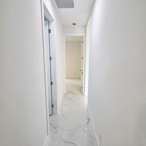 2617 10TH Street W, Lehigh Acres, FL 33971